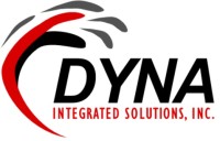 Dyna-Logo-transparent-e1468200421375