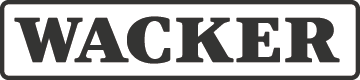 Logo_Wacker_RGB_8-1