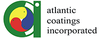 atlantic-coatings