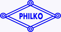 philko-peroxide