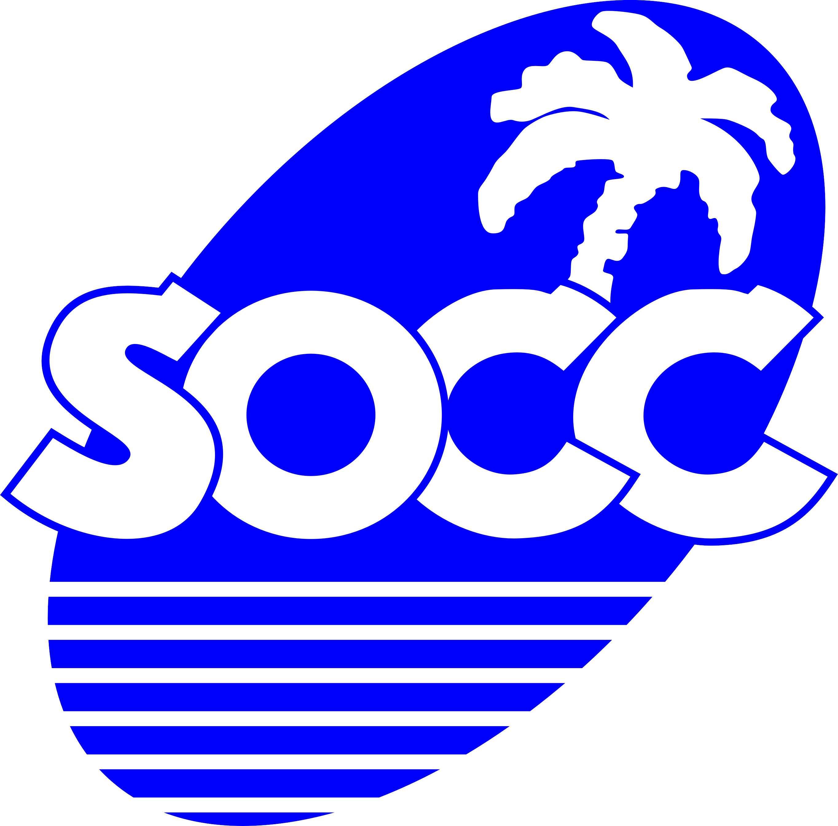 socc