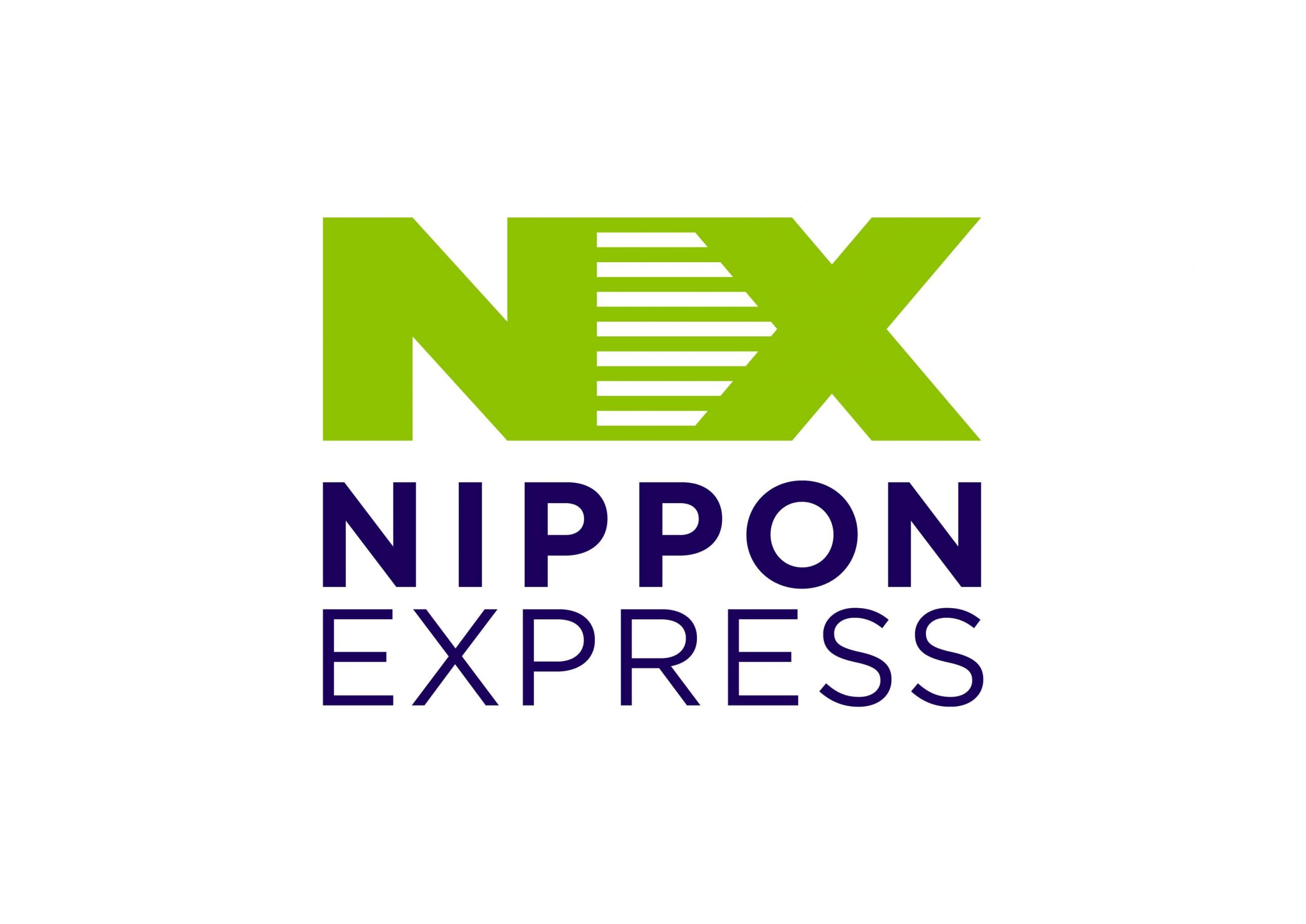 nx-Logistics-Logo