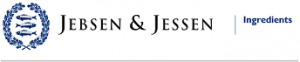 Jebsen & Jessen Ingredients Logo