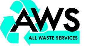 01All Waste Services Inc