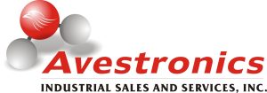 04Avestronics Industrial Sales and Services, Inc