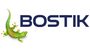 07Bostik-logo