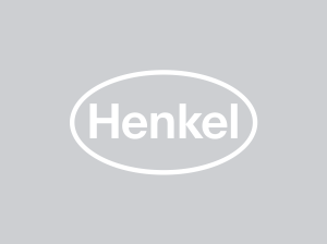 19Henkel_Logo_White_2400