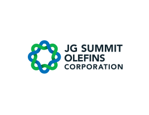 24JG Summit Olefins
