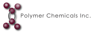 43Polymer Chemicals