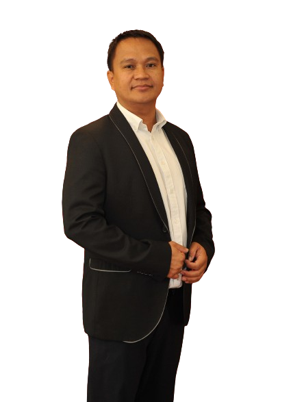 Albert Samuela – Vice President – External AffairsRC Tri CordNITIC Chairman, Nalco Water