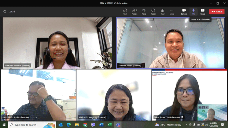 Bridging-Innovation-and-Academic-Excellence--SPIK-and-Mapua-Malayan-Colleges-Laguna's-Industry-Academia-Collaboration