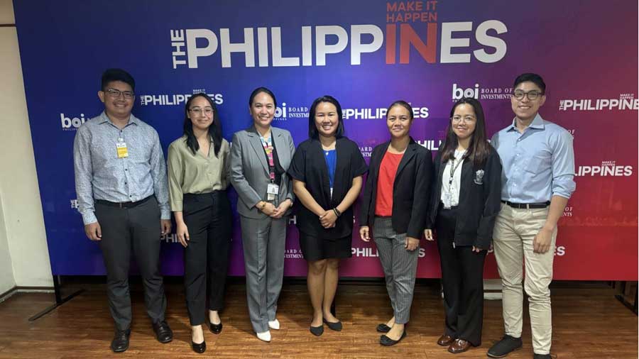 Enabling-Linkages,-Sustainability,-and-Safer-Operations--Highlights-from-the-1st-Meeting-of-SWG-2-of-the-Philippine-Chemical-Industry-Roadmap-2023-2028