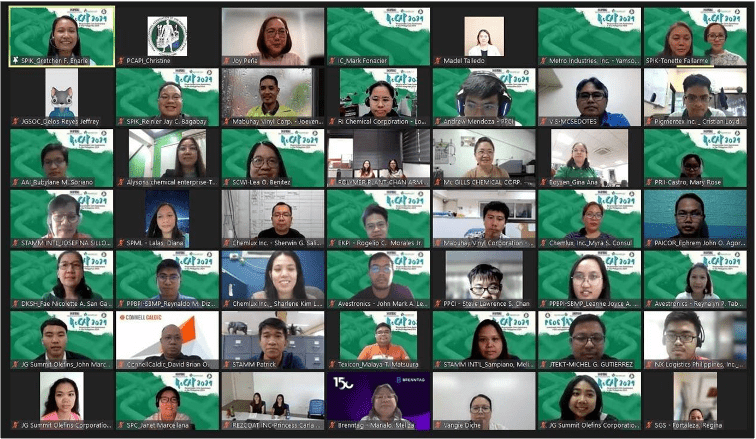 ReCAP 2024- Responsible Care Awareness in the Philippines-min