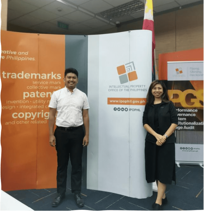 SPIK Attends the Madrid Protocol on International Trademark Registration Treaty