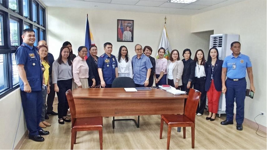 Navigating-Chemical-Management--Securing-Community-Safety,-Bolstering-Industry-Growth