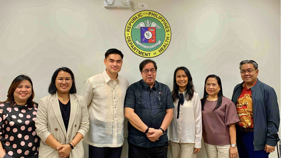 Strengthening-Synergy,-Safeguarding-Health--ChemIndustry-Growth-for-Filipinos