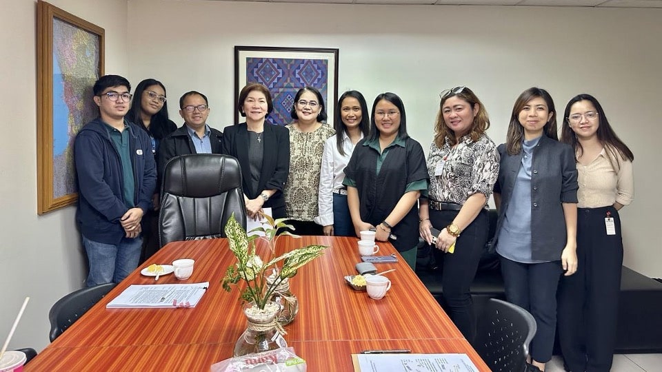 Spik Engages with Government Officials to Address Industry Challenges during Election Periods