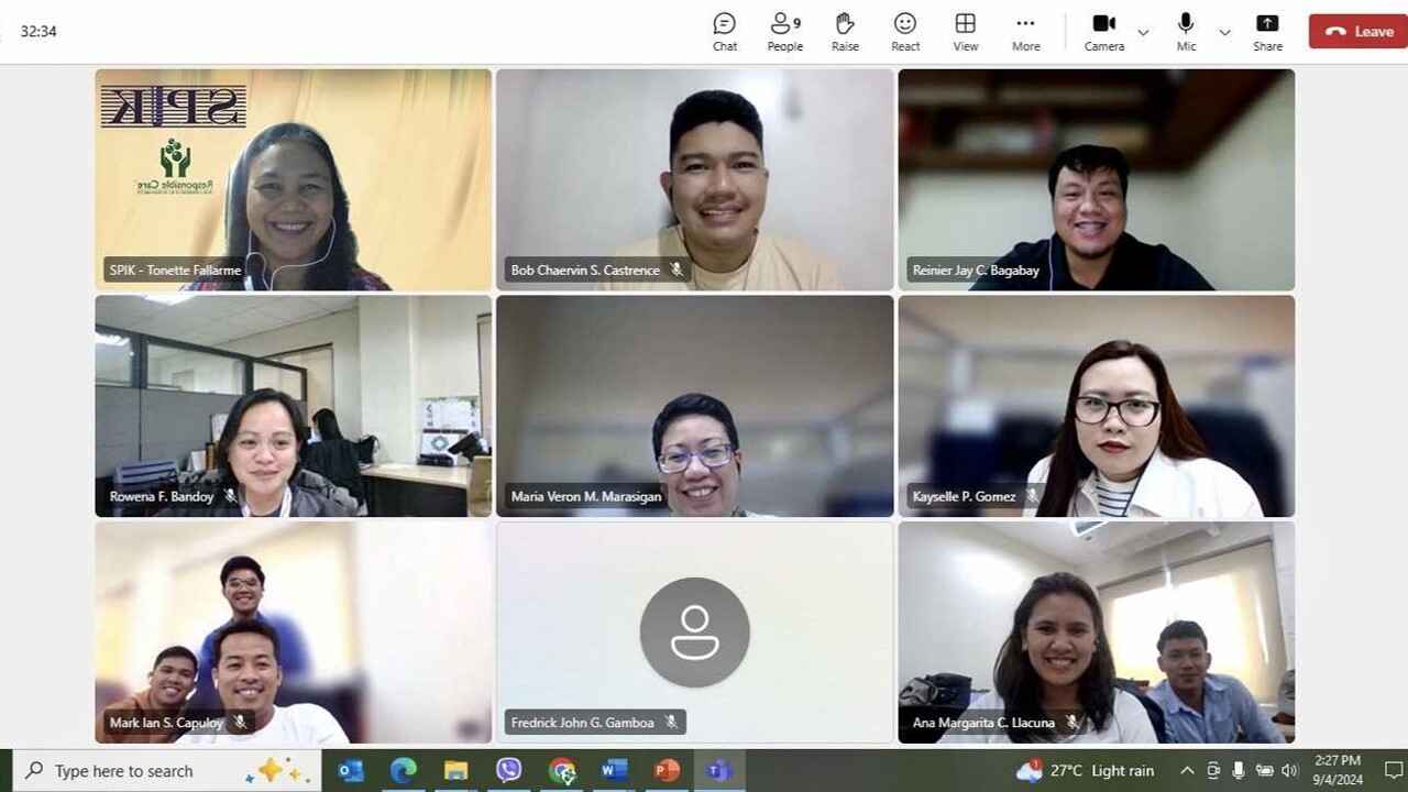 Batangas City Gears Up for Massive Coastal Clean-up Event in September 2024