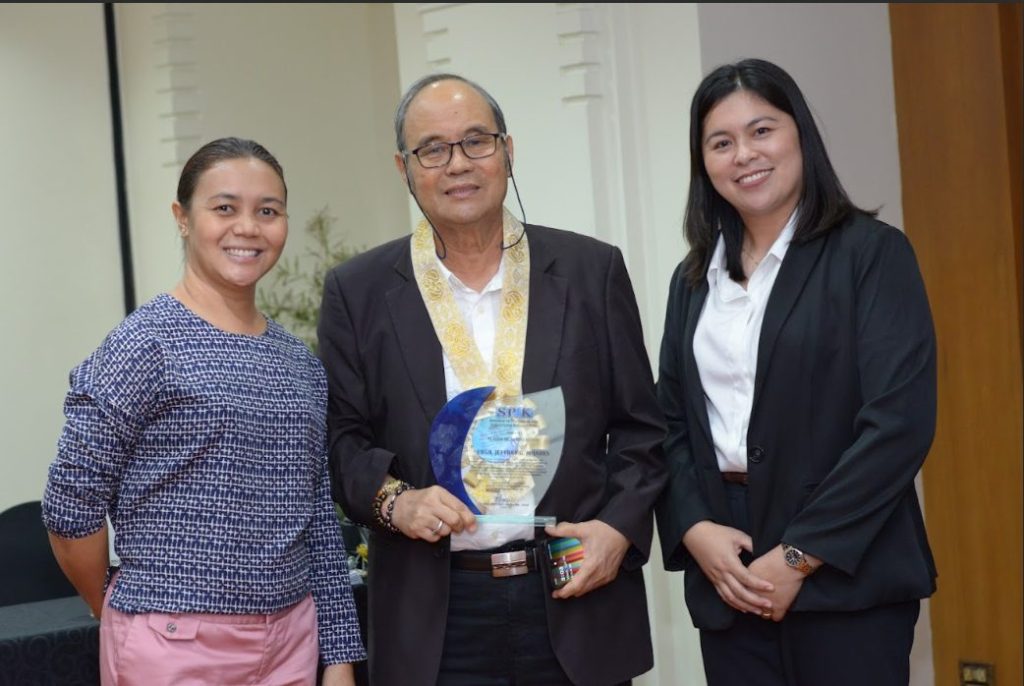 177th SPIK General Membership Meeting 177th SPIK General Membership Meeting