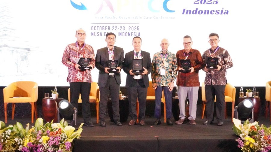 Plastic Circularity: Innovations for a Sustainable Industry