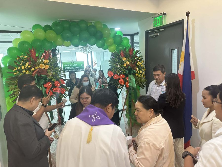 FDA Action Center FDA Action Center