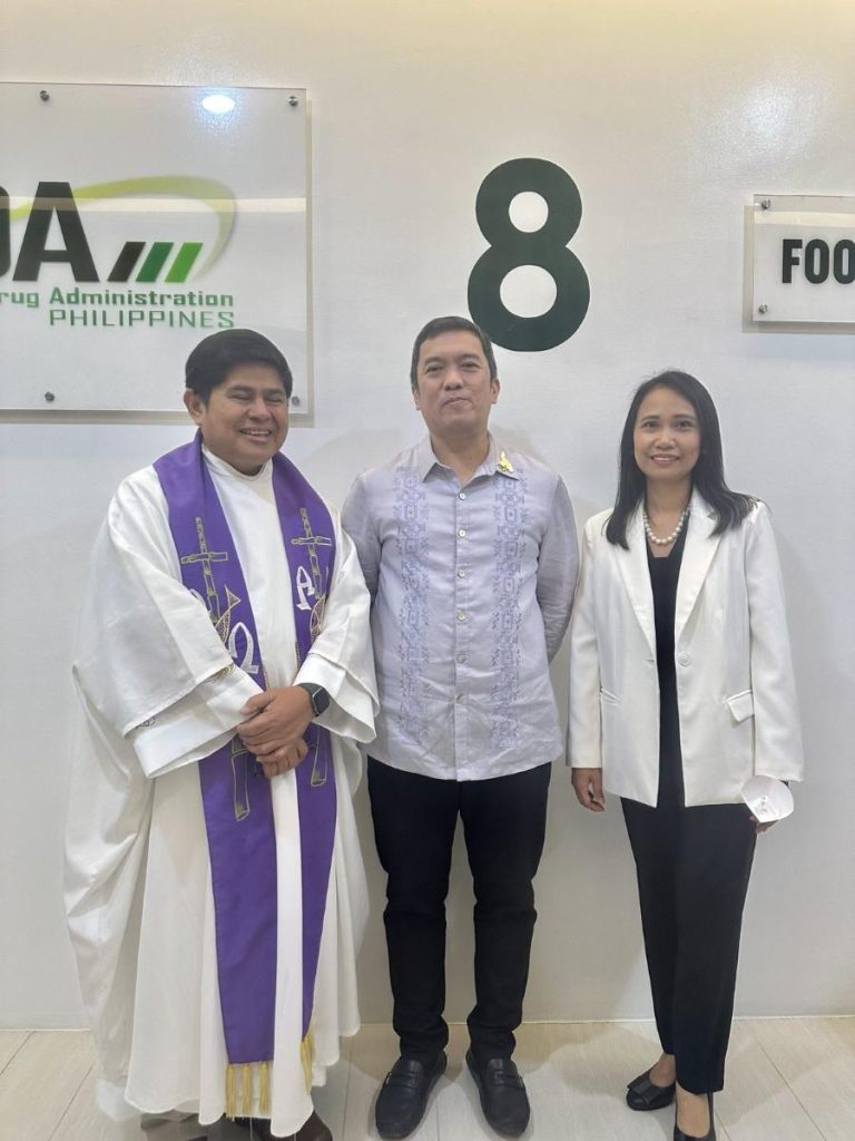 FDA Action Center FDA Action Center