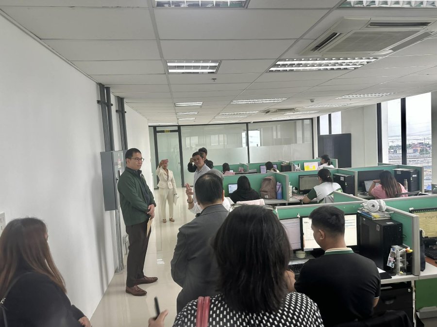 FDA Action Center FDA Action Center