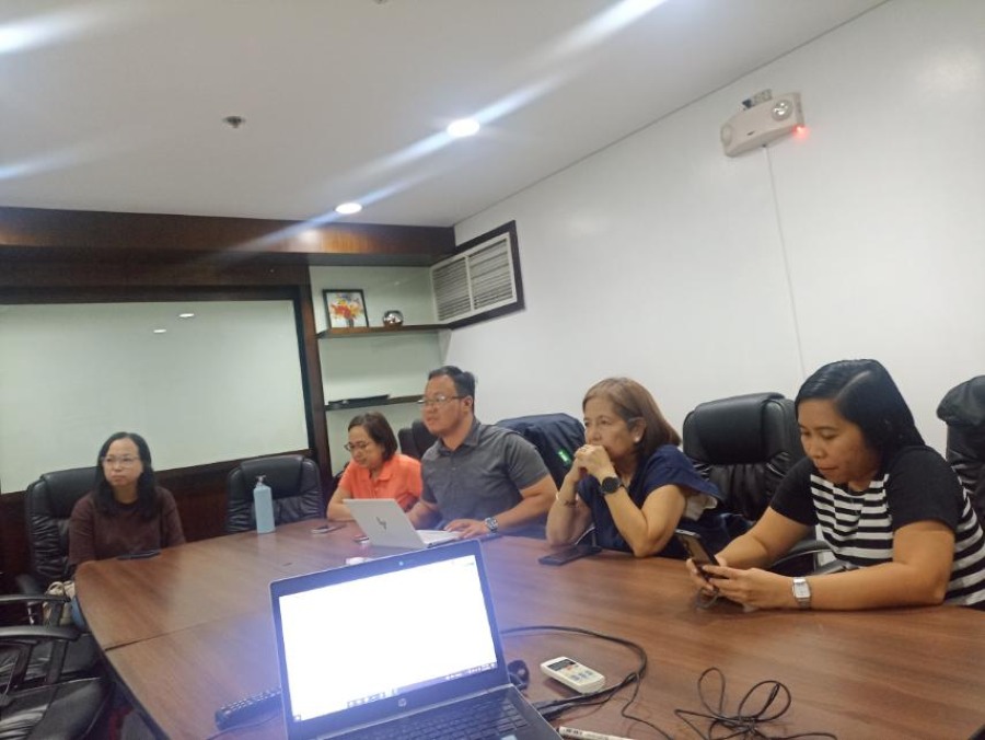 RC Council Wrapped Up 2025 RC Council Wrapped Up 2025